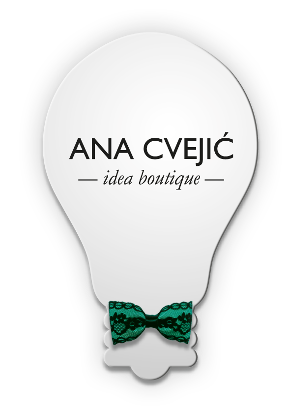 anacvejic.com